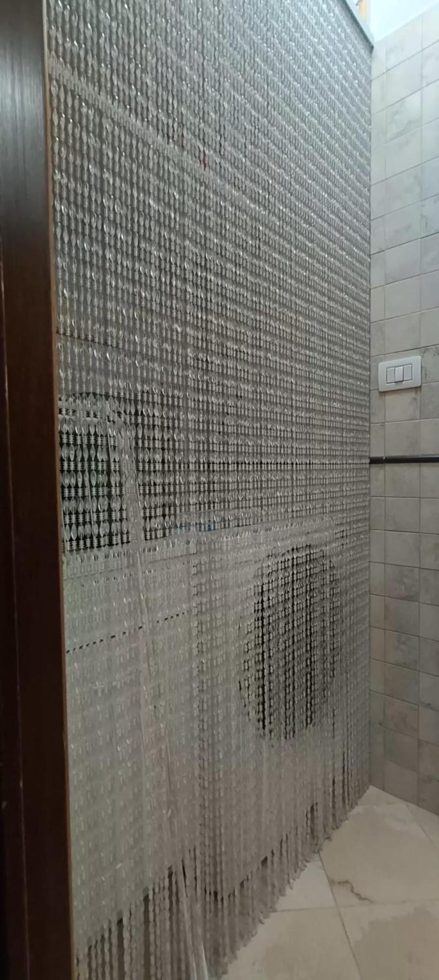 Facile Vacanze Romane Экстерьер фото