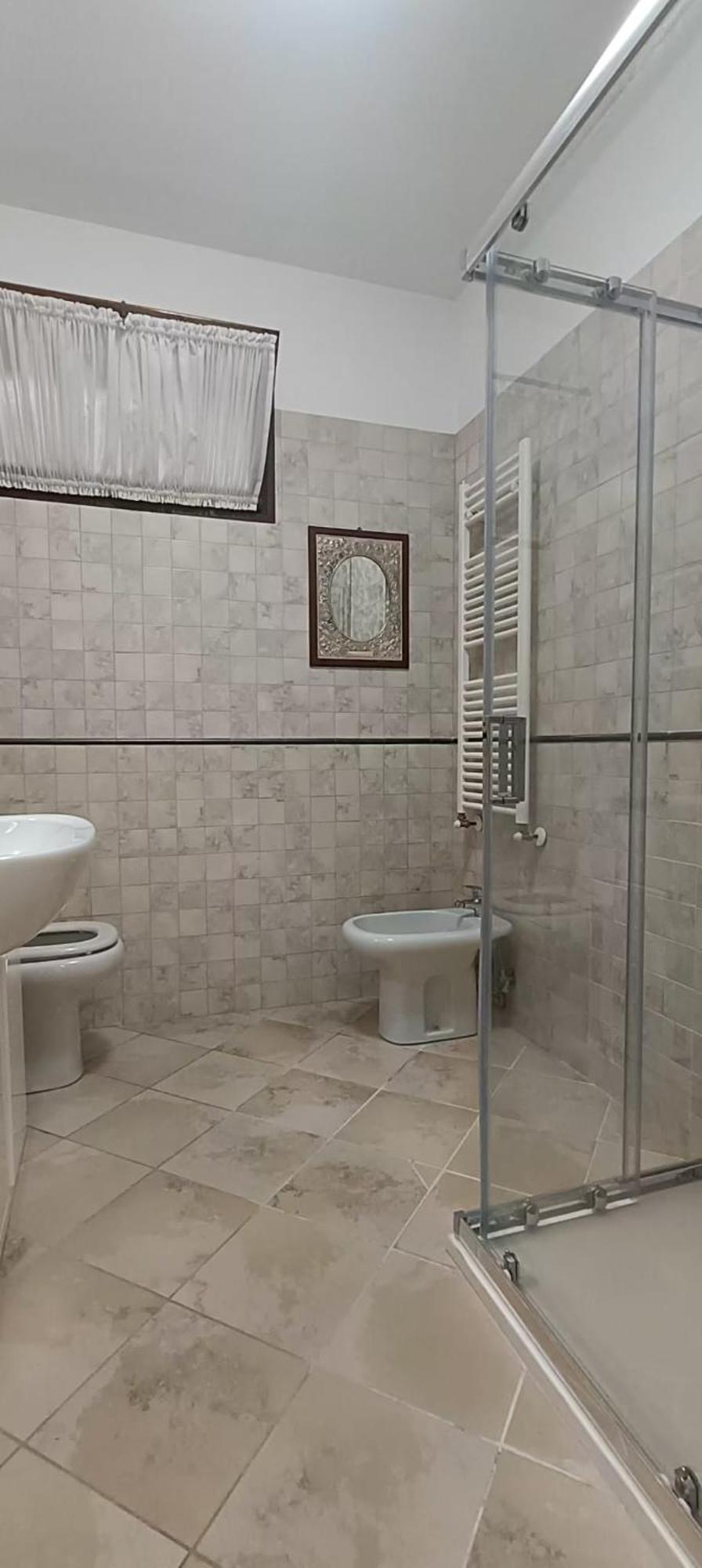 Facile Vacanze Romane Экстерьер фото
