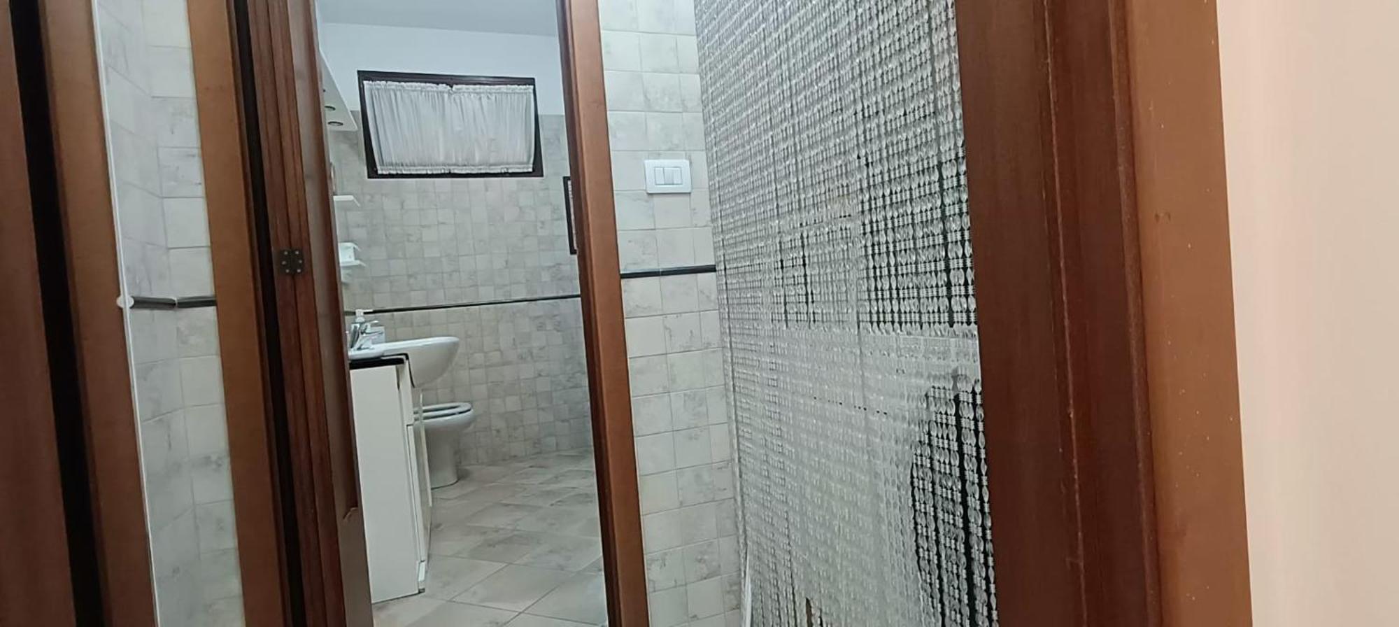 Facile Vacanze Romane Экстерьер фото