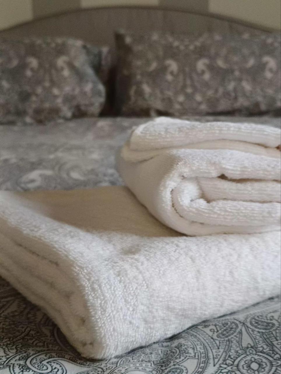 Facile Vacanze Romane Экстерьер фото