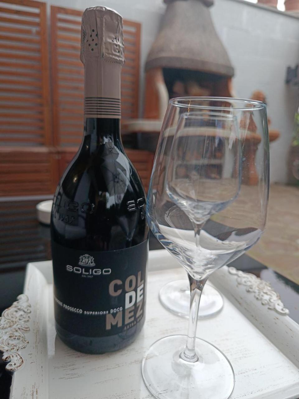 Facile Vacanze Romane Экстерьер фото